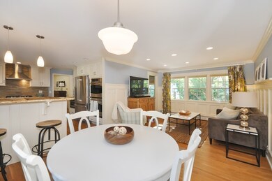 135 Authors Rd, Concord, MA 01742 - photo 6