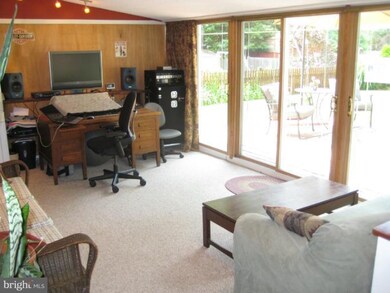 3013 Findley Rd, Kensington, MD 20895 - photo 3