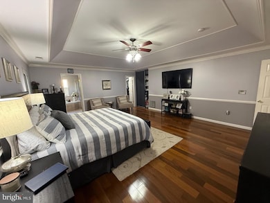 4308 Walsh Way, Woodbridge, VA 22193 - photo 7