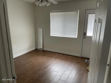 340 E Broadway Ln, Tempe, AZ 85282 - photo 3