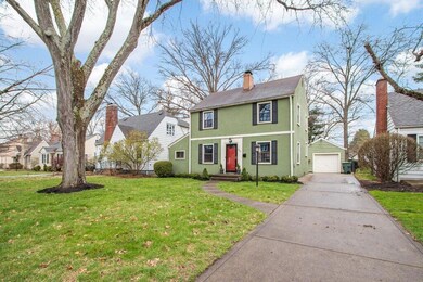 302 East Beaumont Road-1.jpg-SMALL