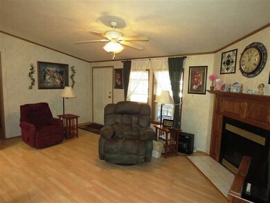 10 Bishop Ln, Epsom, NH 03234 - photo 7