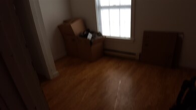 121 Main St, Lincoln, NH 03251 - photo 6