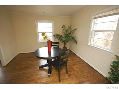 5415 Wainwright Dr, Richmond, VA 23225 - photo 6