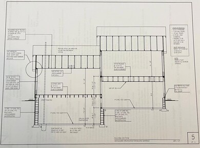 12085 40th Ave, Becker, MN 55308 - photo 5