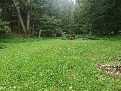 7381 Pennsylvania 442, Muncy, PA 17756 - photo 3