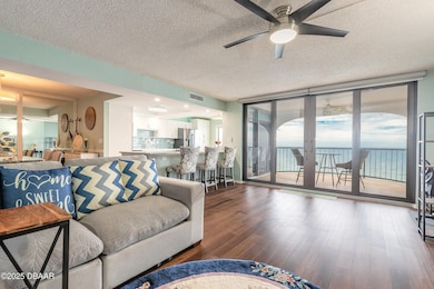Oceans Four Condominium unit 17A2, Daytona Beach, FL 32118 - photo 6