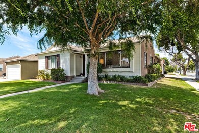 5259 Levelside Ave, Lakewood, CA 90712 - photo 3