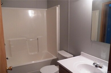 4150 Perserverance Chapel Rd SE, Corydon, IN 47112 - photo 4