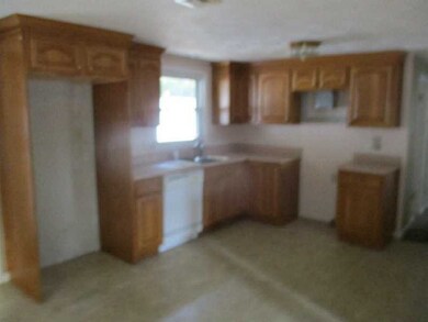 15 Starr St, Johnston, RI 02919 - photo 5