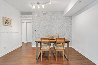 One Miami West Tower unit 3008, Miami, FL 33131 - photo 3