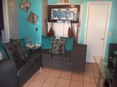 4031 Tompkins Rd, El Paso, TX 79930 - photo 6