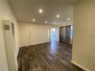 3729 W 190th St, Torrance, CA 90504 - photo 7