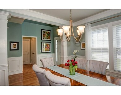 13 Ryder Path unit 41, Acton, MA 01720 - photo 4