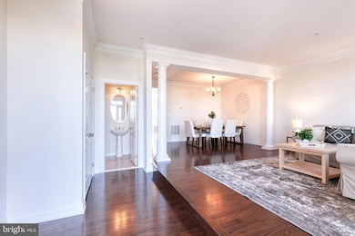 2336 Asberry Rd, Hanover, MD 21076 - photo 4