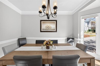 5060 Brent Knoll Ln unit 1, Suwanee, GA 30024 - photo 7