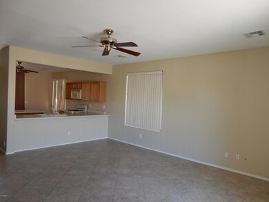 7017 E Kessler Ave, Mesa, AZ 85209 - photo 3