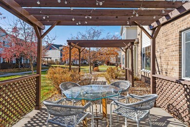 194 Shetland Ln, Circle Pines, MN 55014 - photo 6