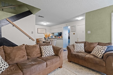 857 Dublin Dr unit 2, Richardson, TX 75080 - photo 5