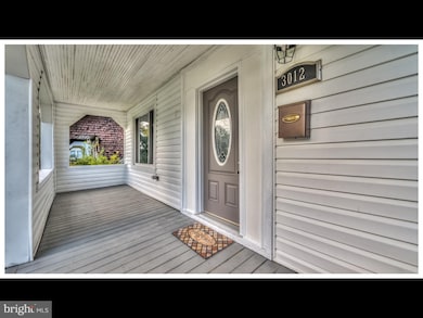 3012 Christopher Ave, Baltimore, MD 21214 - photo 4