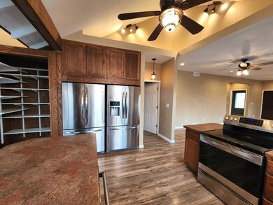 Kitchen 3