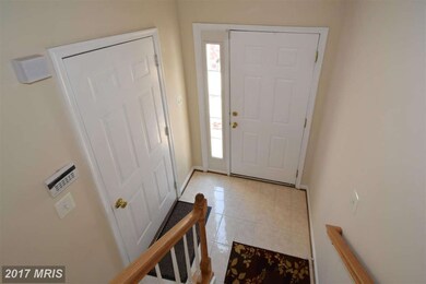 8312 Green Grass Rd, Laurel, MD 20724 - photo 2
