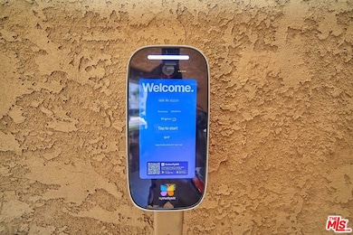 424 S Westmoreland Ave unit 210, Los Angeles, CA 90020 - photo 3