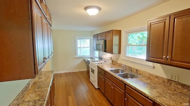 29595 Old Us 20, Elkhart, IN 46514 - photo 6