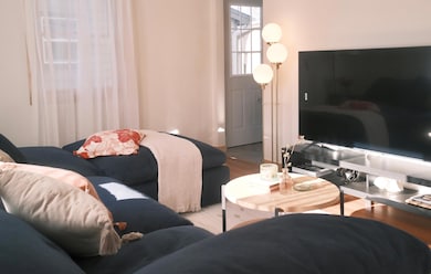 7536 Colfax Ave S, Richfield, MN 55423 - photo 5