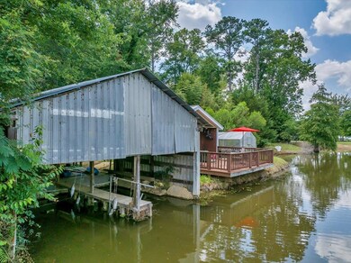 109 Gary Brewer Rd, Cobb, GA 31735 - photo 6