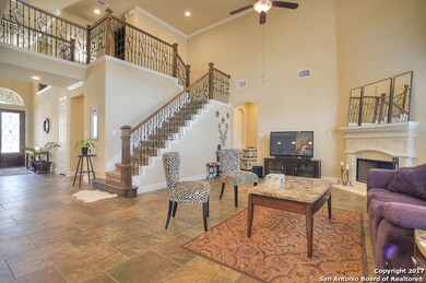 25922 Natal Plum, San Antonio, TX 78261 - photo 6