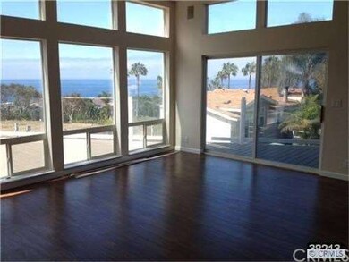 30802 Coast Hwy unit F12, Laguna Beach, CA 92651 - photo 3