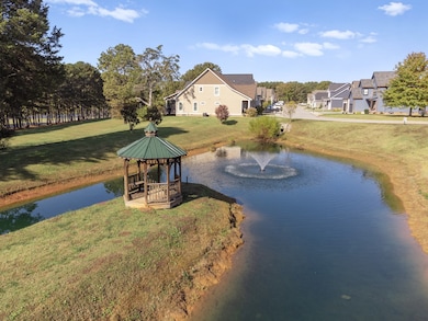 0 Suntan Ct unit RTC3054641, Winchester, TN 37398 - photo 7