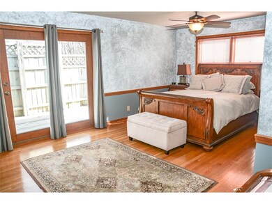 5001 Mcgowan Dr, Cedar Rapids, IA 52403 - photo 7