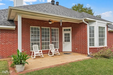 6020 Applegate Cir, Bossier City, LA 71111 - photo 5