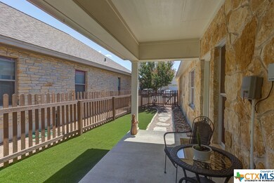 1646 Cotton Crossing Ln, New Braunfels, TX 78130 - photo 4