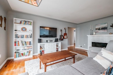 1329 Broadway St SW, Albany, OR 97321 - photo 2