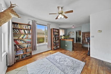 8-web-or-mls-DSC04306
