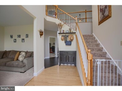 364 Beech Rd, Mohnton, PA 19540 - photo 6