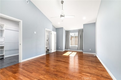 18631 Collins St unit 10, Tarzana, CA 91356 - photo 7