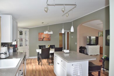 4 Tulip Ave, Freeport, ME 04032 - photo 4