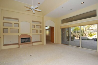 GREAT ROOM 2