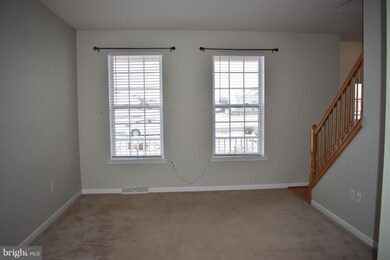 1431 Mallard Dr E, Chambersburg, PA 17202 - photo 4