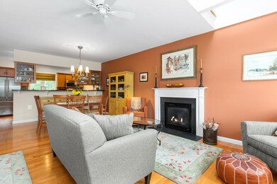 167 Sylvan Way