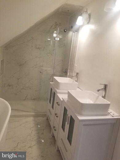 3201 Sequoia Ave, Baltimore, MD 21215 - photo 4