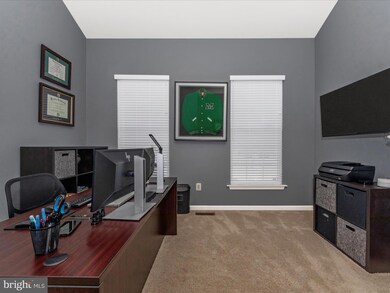 13905 Chadsworth Terrace, Laurel, MD 20707 - photo 6