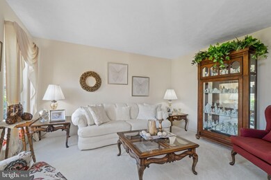 17 Brookview Loop, Elkton, MD 21921 - photo 6