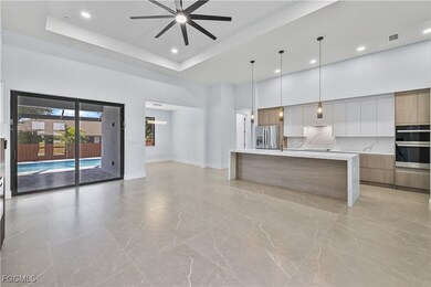 142 SW 33rd Place, Cape Coral, FL 33991 - photo 5