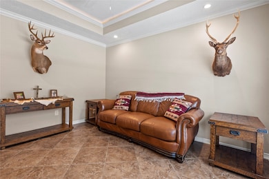 1801 La Salle St, Friendswood, TX 77546 - photo 3