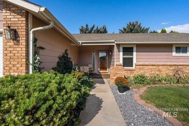 4483 S Cochees Way, Boise, ID 83709 - photo 3